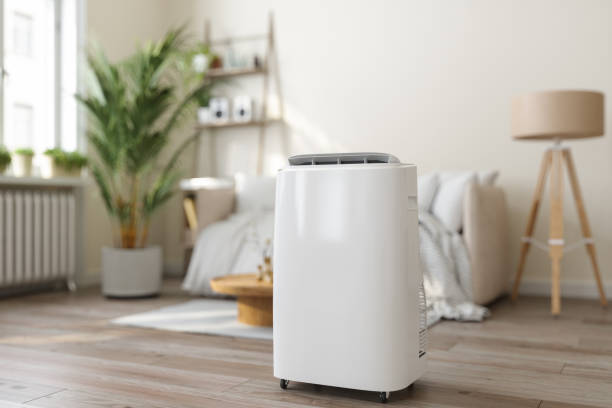 Best Residential HVAC in Greenfield, CA